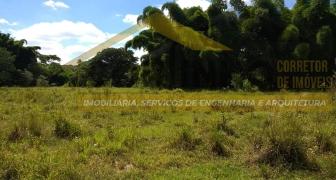 Terreno - CI 0104